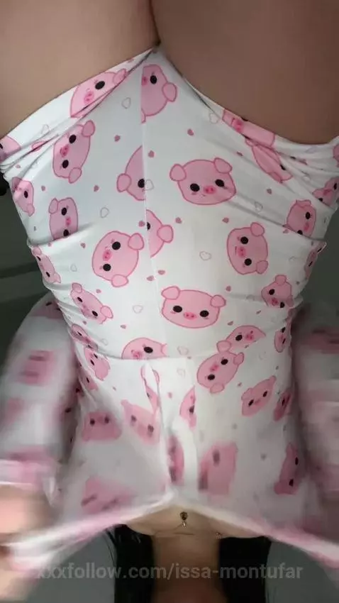 oops the phone turned around 😬😬 by issa-montufar