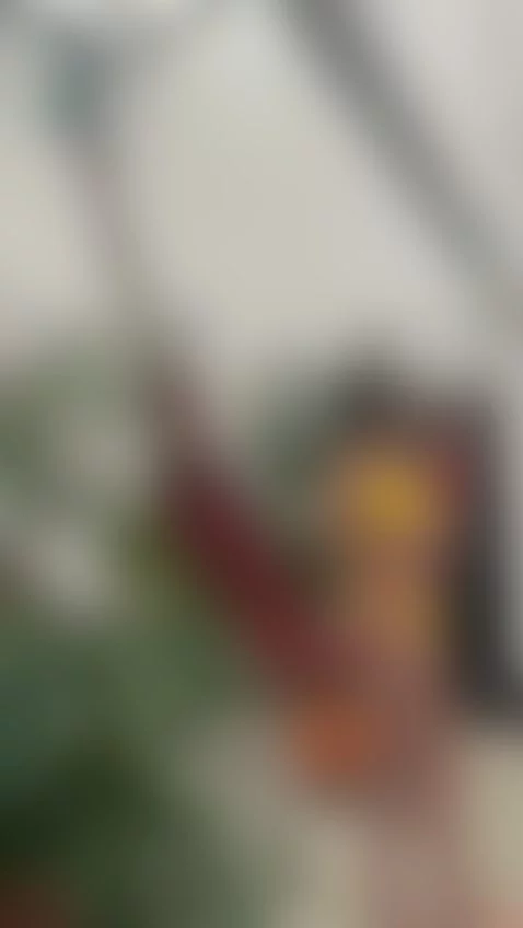 Preview for you by dina-ride