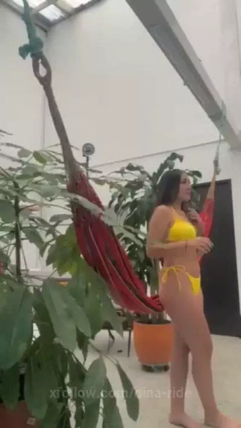 Preview for you by dina-ride