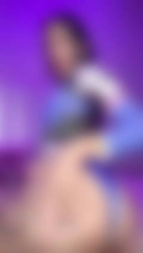 Online & Waiting for You 💋 by hellenparis