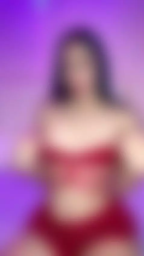 Come Play With Me, I’m Live 💦💖 by hellenparis