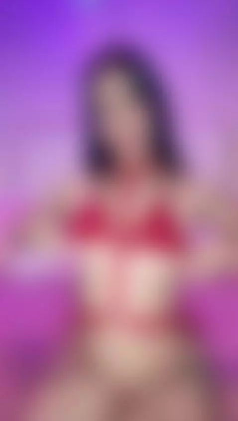 Feeling Wild Tonight… Join Me Live 💋💦 by hellenparis