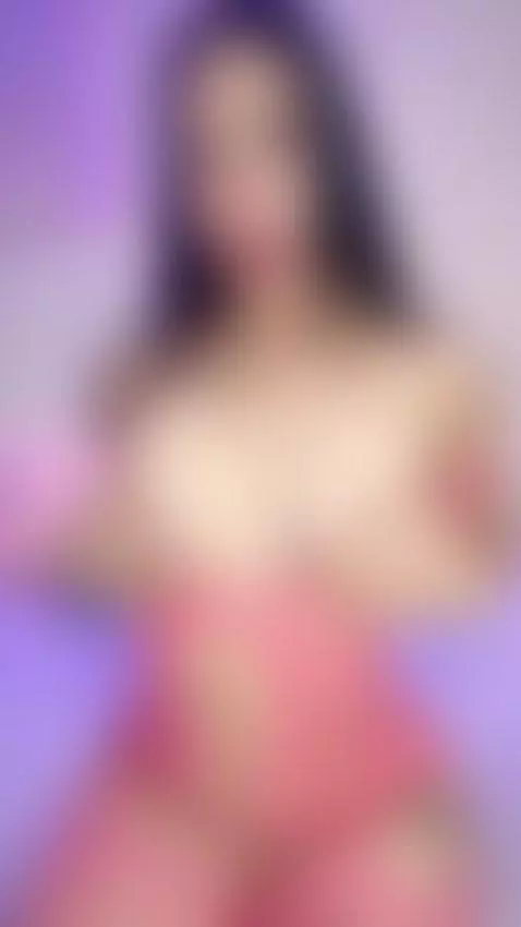 Imagine my soft little moans in your ear while you fuck me f... by hellenparis