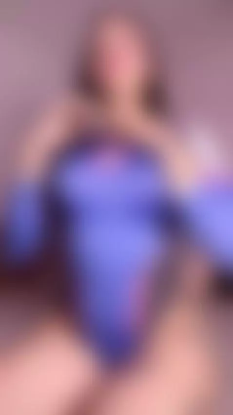 camsoda, squirtcamsoda, camsodamodels by hellenparis