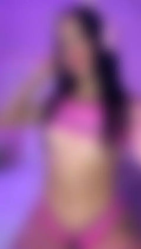 💗💗Ur fav horny teen is Gamegirl today for u!💗💗 by hellenparis