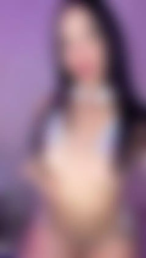 Alone, hot... & waiting for you to come in 💦💕💋 by hellenparis