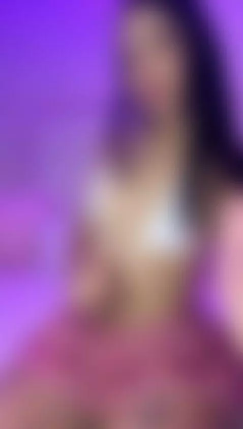 🧁 I'm ​​online now, come get your treat 💖 by hellenparis