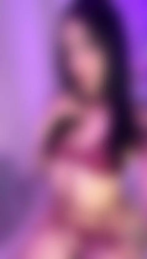 🧁 I'm ​​online now, come get your treat 💖 by hellenparis