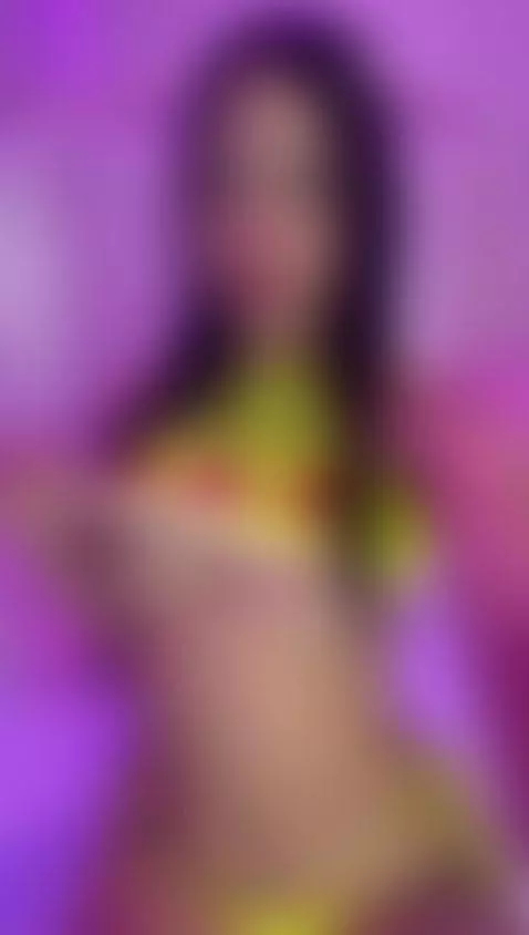 Catch me if you can ⚡ by hellenparis