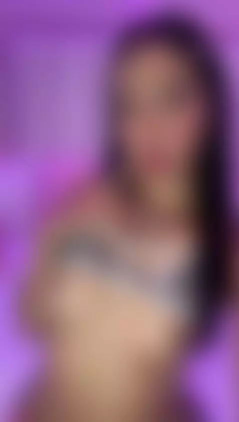 teen18+, petitegirl, legalteeen by hellenparis