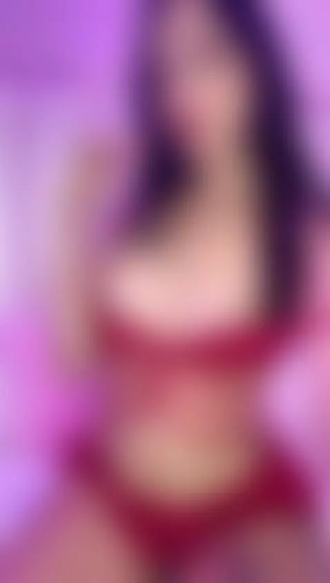 petitegirl, tits, smalltits by hellenparis