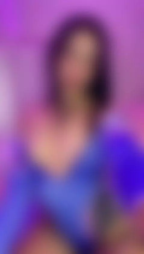 Click if you like naughty girls 😇💌 by hellenparis