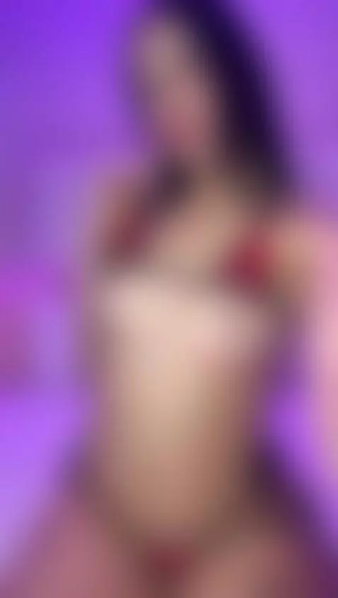 camsodagirl, camsoda, latinascamsoda by hellenparis