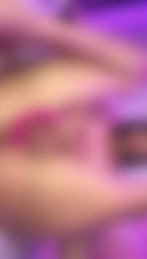 The view you’ve been dreaming of ✨ by hellenparis