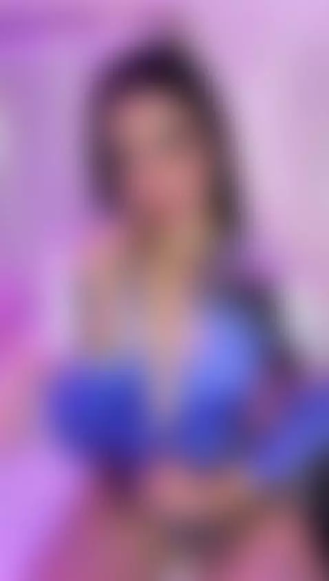 dirty little slut 😈 by hellenparis