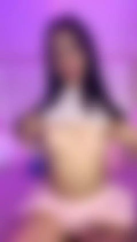 Sweet but Spicy🌸 by hellenparis