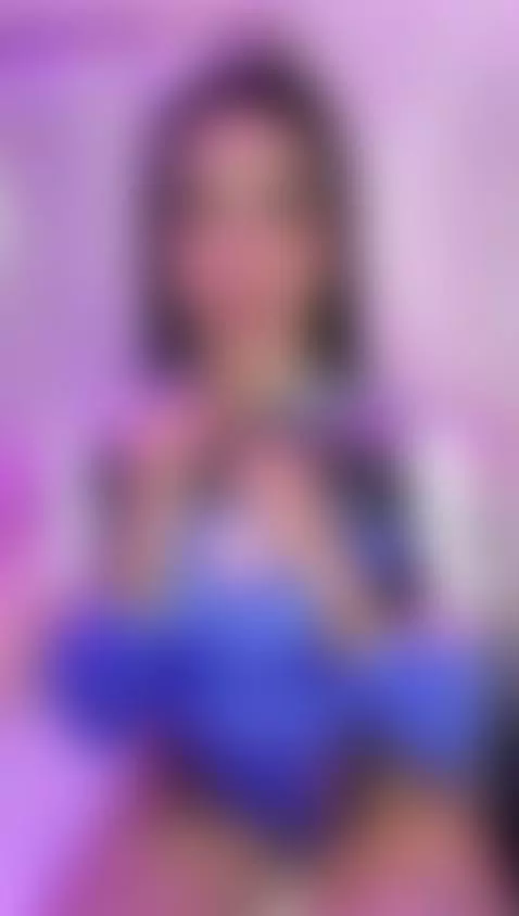 Too sweet to behave… too wet to stop💗 by hellenparis