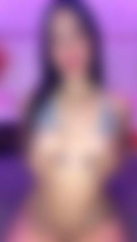 Just me, my fingers, and my dripping pussy 🍫💦 Wanna see how ... by hellenparis