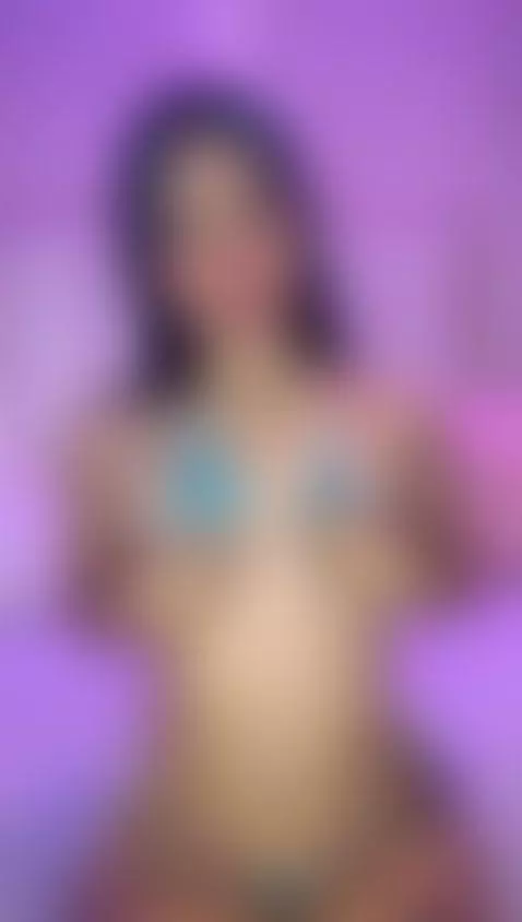 Your favorite cutie with a naughty sparkle ✨ by hellenparis