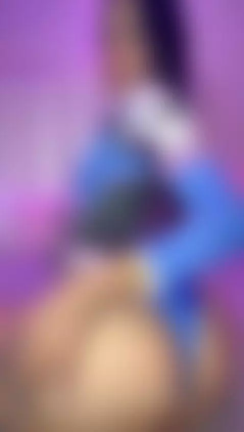 I love teasing until you can’t take it anymore. by hellenparis