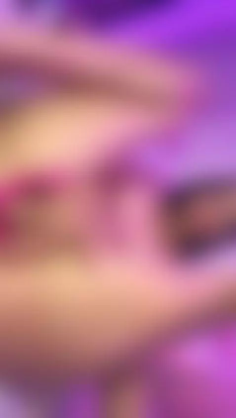 Innocent look, dangerous thoughts... dare to find out? 😇➡️😈 by hellenparis