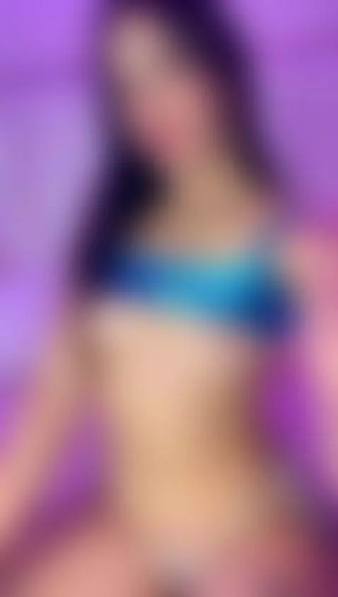 Live now by hellenparis