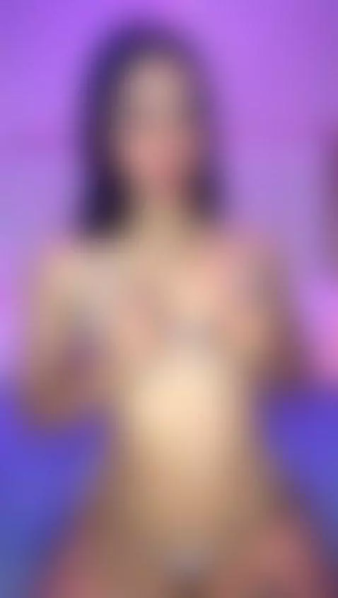 I love when you look at me like you want me… it makes me wet... by hellenparis