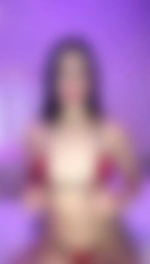 Come Play Between My Thighs 😈💋 by hellenparis