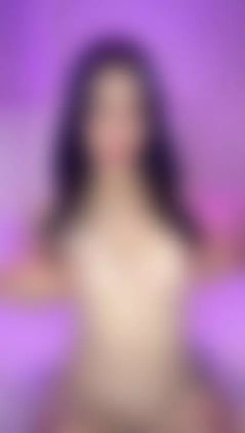 🌸Just went LIVE, come say hi 💕 by hellenparis