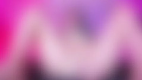 🌸✨I'M BACK AND READY TO TAKE YOU5R COCK✨🌸 by hellenparis