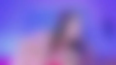 💓YOUR COCK IS SO BIG FOR MY LITTLE MOUTH💓 by hellenparis