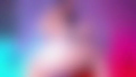 🎀💗JERK OFF FASTER FOR ME💗🎀 by hellenparis