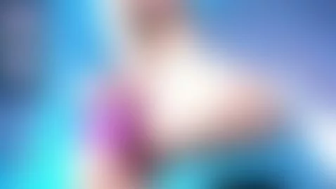 🍑💜FUCK MY TIGHT ASS DEEP💜🍑 by hellenparis