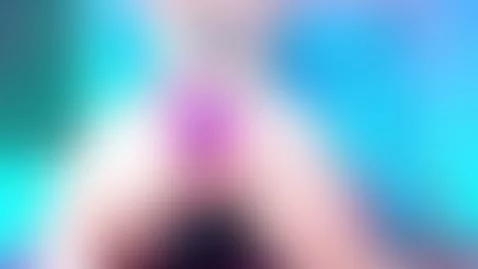 🍒💦READY TO TAKE ALL U SO DEEP OF ME🍒💦 by hellenparis