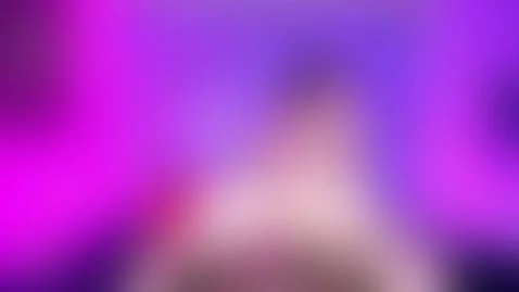 🌸🍓GETTING MY ASS READY FOR YOU COCK🍓🌸 by hellenparis