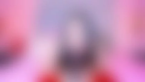 MY MOUTH WANTS UR MILK 💕💦 by hellenparis