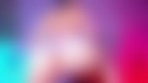 🔥IMAGINE ME SHAKING Y ASS🔥 by hellenparis