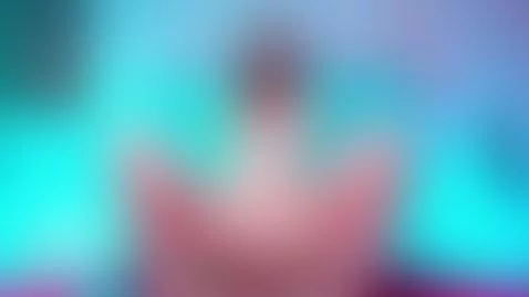 ✨I'm ready for you✨ by hellenparis