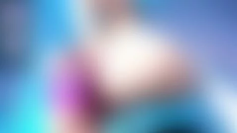 PUNISH MY ASS ✨ by hellenparis