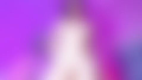 🌸I'm ready for you🌸 by hellenparis