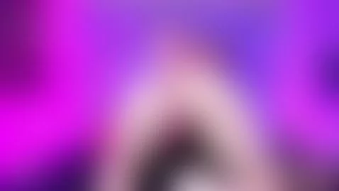 Would you like to fuck my ass? 🌸 by hellenparis