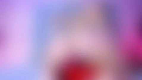 Amaizing ride by hellenparis