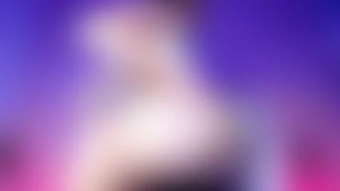 Come lick all this by hellenparis