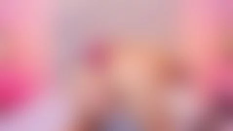 Fuck me wherever you want love by hellenparis