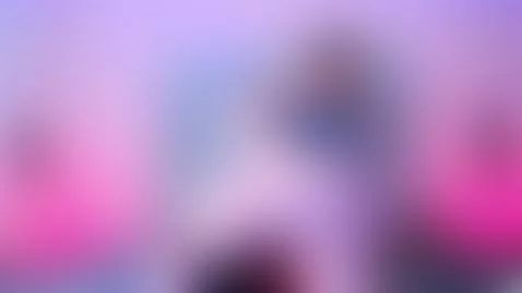 fuck me hard by hellenparis