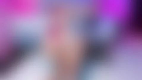 fuck me hard honey by hellenparis