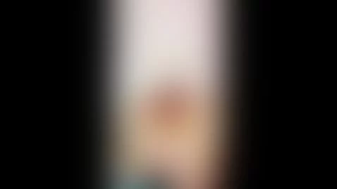 taste my juices by hellenparis