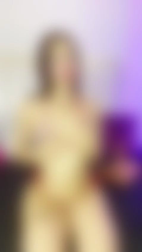 Hello there bby, come to play i'm online♥ by hellenparis