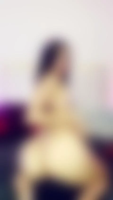 Video by hellenparis