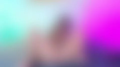 can i cum on ur cock ? by hellenparis